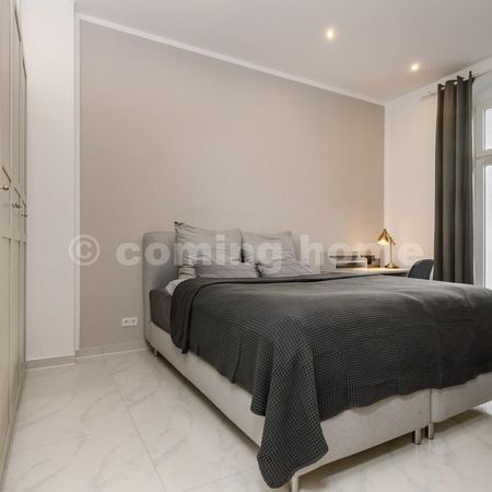 Welcome Berlin - Photo 3