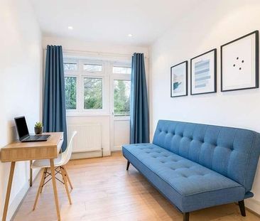 Sidcup Hill, Swanley, Bromley, DA14 - Photo 3