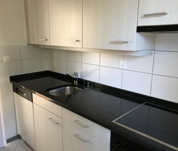 4.5 Zimmer, 90 m² - Foto 5