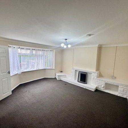 Bradley Walk, Clifton,NG11, Property for rent - Photo 1