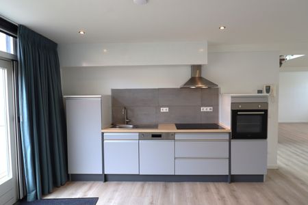 Te huur: Appartement Markt in Meerssen - Foto 4