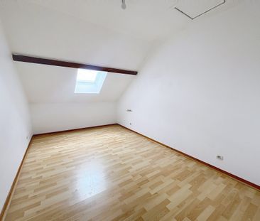 Maison mitoyenne 1 côté à louer, 3 pièces - Chaingy 45380 - Photo 6