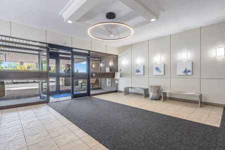 Sunset-Sunview Heights - Photo 2