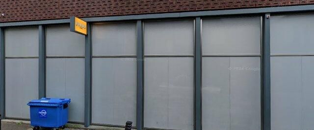 Apartment Hoofddorp - Tuinweg - Foto 1