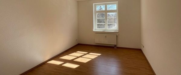 Taucha, Lindnerstraße 23 - Foto 1