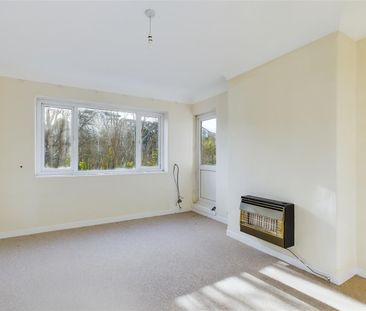 Wellington Court, New Brighton, 2 bedroom, Apartment - Photo 5