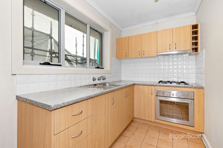 9/22-24 Clifton Street, Richmond VIC 3121 - Apartment For Rent | Domain - Photo 4