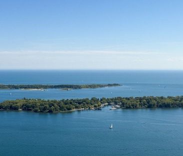 For Lease - 138 Downes Street Unit# 7305, Toronto, Ontario - Photo 4