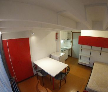 03 - Opvoe­dingstraat 159 - Photo 3