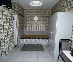 Studio/Γκαρσονιέρα για ενοικίαση - Ηράκλειο Κρήτης, - Photo 2