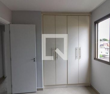 Imoveis - No Jardim Santa Cruz (Campo Grande) - Photo 3