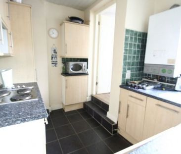 3 Bed - Simonside Terrace, Heaton, Ne6 - Photo 6