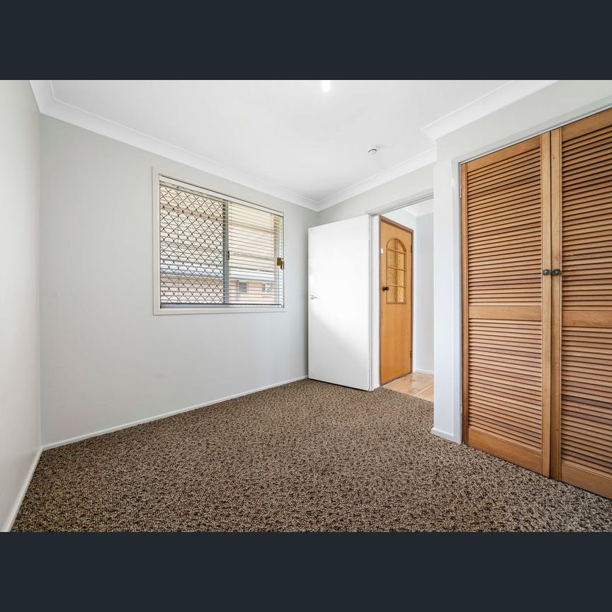 1 Balanga Court, South Toowoomba, Qld 4350 - Photo 1