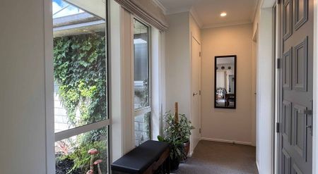 Modern living, country location! - Photo 4