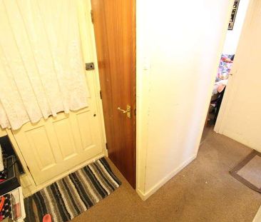 Windsor Street - One Bedroom - Unfurnished, LU1 - Photo 1