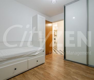 The Waterfront, Openshaw, Manchester - Photo 6