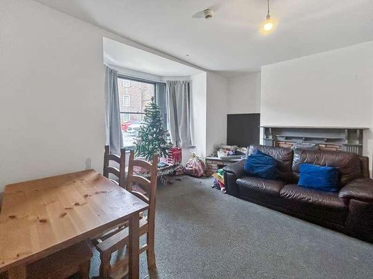 London Road, King's Lynn, PE30 - Photo 1