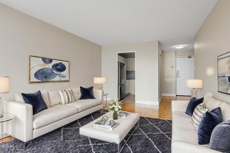 350 Queen Elizabeth Drive, The Glebe, Ottawa, ON - Photo 3