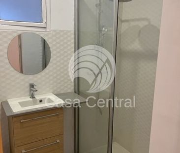 Apartamento T2 em Lisboa - Photo 4