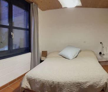 3.5 Zimmer, 60 m² - Photo 3