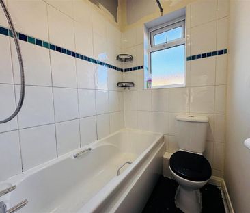 2 bedroom house to rent - Photo 5