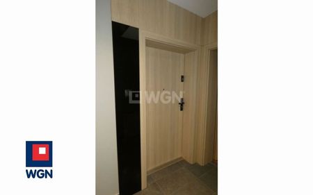 Mieszkanie na wynajem w bloku Ostrów Wielkopolski - Photo 4