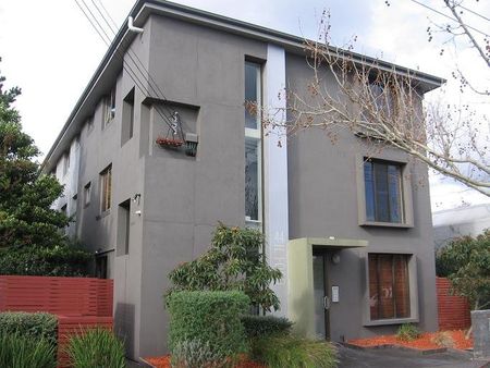 It’s all in the location! - Photo 2