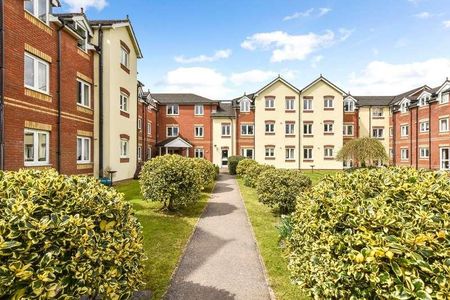 Ackender Road, Alton, Hampshire, GU34 - Photo 4