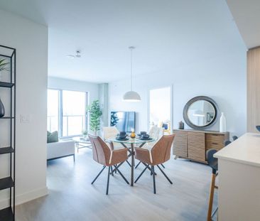 ONE PLACE. ONE EXPERIENCE. MOSTRA CENTROPOLIS. Phase A & B - Immedi... - Photo 3