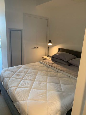 224 Lyon St - Photo 4