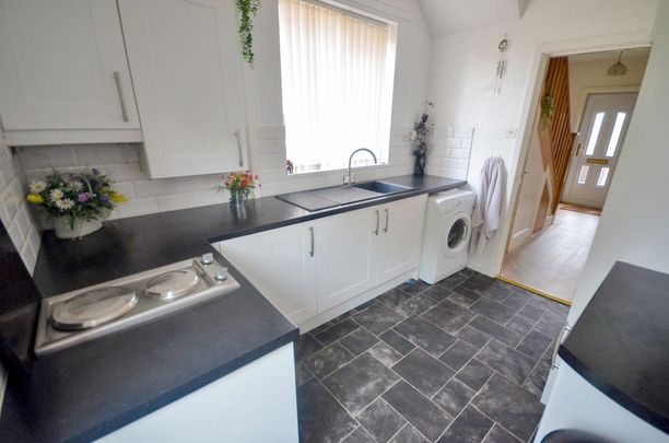 Hale Road, Widnes, WA8 8UT - Photo 1