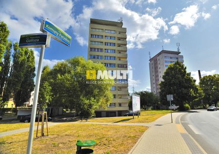 Do wynajęcia mieszkanie na os. Drzetowo - Фото 2