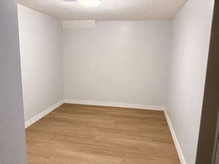 For Lease - 29 Falling River Drive, Richmond Hill, Ontario - Photo 4