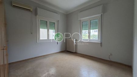 Διαμέρισμα για ενοικίαση Πετράλωνα - Photo 4