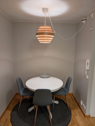 Döbelnsgatan, Uppsala - Foto 3