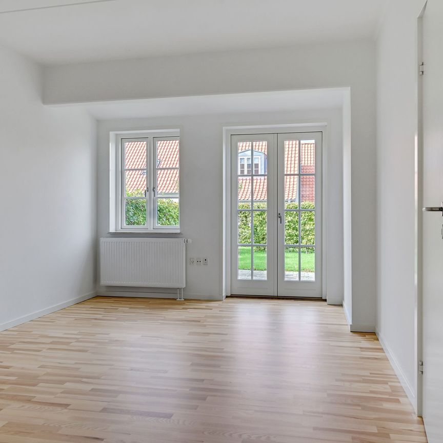 Engvej 11, 4684 Holmegaard - Photo 1