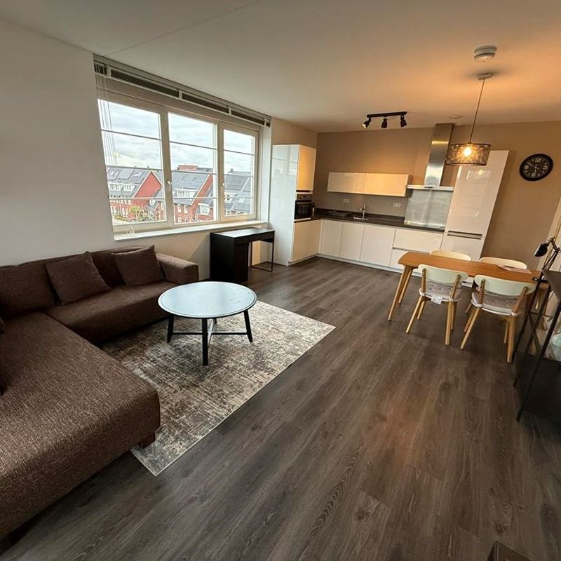 Westhove 51 - Foto 1