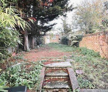 Bath Road, Hounslow, TW3 - Photo 3