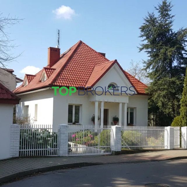 Warszawa, Wawer, Wawer Anin - Photo 2