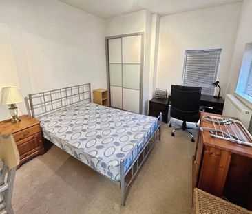 2 bedroom duplex to rent - Photo 5