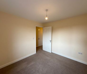 21 Steam Court, North Hykeham LN6 - Photo 3