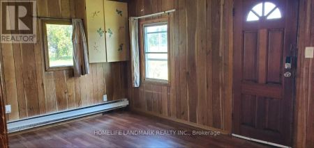 14 ELM GROVE AVENUE - Photo 2