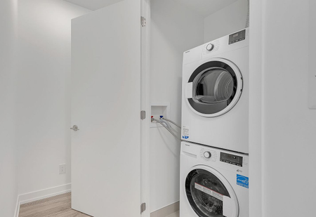 For Lease - 3100 Keele Street Unit# 304, Toronto, Ontario - Photo 2