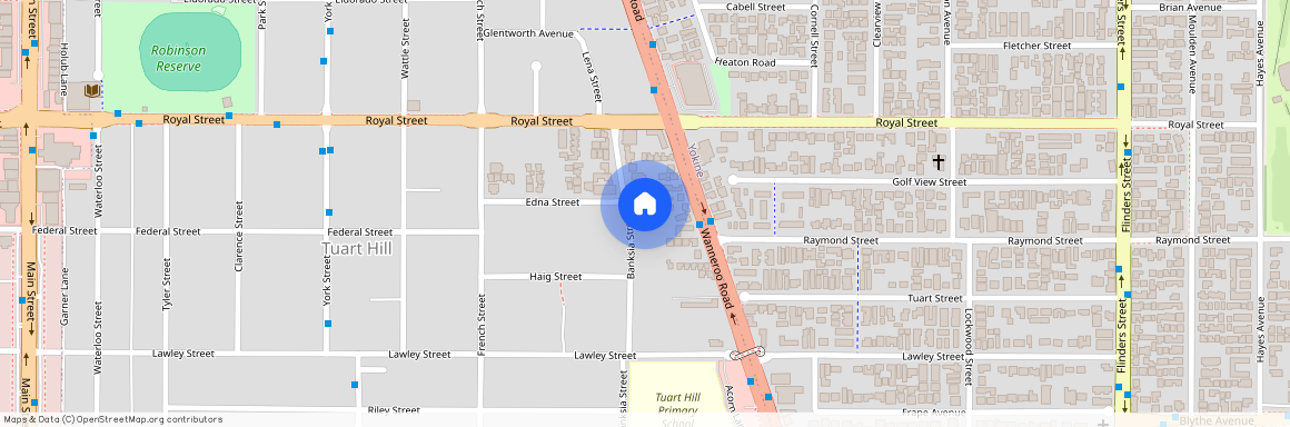 2/168 Banksia Street, WA 6060, Tuart Hill