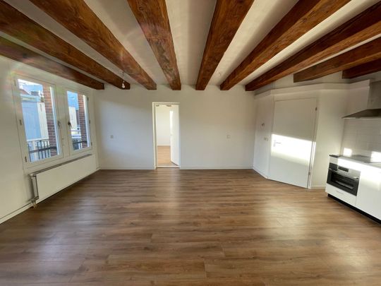 Binnenkadijk 363, Kadijken, 1018AX, Amsterdam - Photo 1