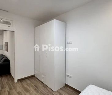 Piso en alquiler en Lebrija - Photo 2
