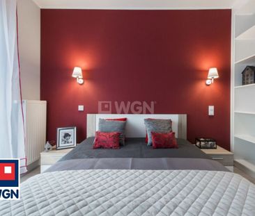 Mieszkanie na wynajem Gdańsk - Prestiżowy apartament przy plaży - N... - Photo 6