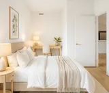 1 room apartment of 52m² in Montreal - Photo 1