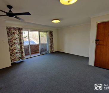 6/12 Bonville Street, Coffs Harbour - Photo 3