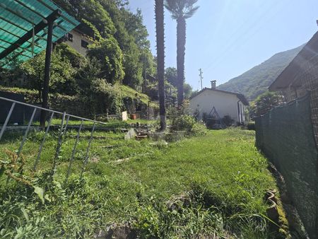 TRANQUILLA E SPAZIOSA CON GIARDINO - Photo 4